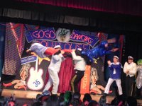 Maennerrabatz 2013 (133)